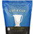 Cup 4 Cup Gluten Free Flour, 3 Lb, (pack Of 6)