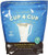 Cup 4 Cup Gluten Free Flour, 3 Lb, (pack Of 6)