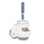 Carrymaster M12/m16 Adaptor Stem