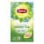 Lipton Green Tea, Mint, Tea Bags 20 Count
