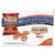 Snyder's Mini Pretzels 100 Calorie Pack, .92 Oz, 60 Count