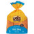 Udis Classic Hot Dog Bun, 14.3 Ounce -- 6 Per Case