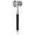 Lyumo Meat Tenderizer Hammer,loose Meat Hammer Stainless Steel Pork Chop Steak Tenderizer Hammer For Kitchen Tools,loose Meat Hammer