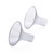 Medela Personalfit Breast Shields - 24mm