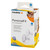 Medela Personalfit Breast Shields - 24mm