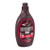 Hersheys Chocolate Syrup, 24 Oz, 3 Pack