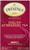 Twinings English Afternoon Tea, Tea Bags, 1.41 Oz, 20 Ct