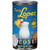 Coco Lopez Real Cream Of Coconut, 15 Fl Oz