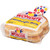 Wonder® Classic Hamburger Buns Enriched Buns 12 Oz. Bag