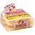 Wonder® Classic Hamburger Buns Enriched Buns 12 Oz. Bag