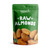 California Almonds, Non-gmo Verified, 1 Pound — Kosher, Raw, Vegan — By Food To Live