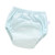 Elastic Swim Diaper Cover Pants 4layers Soft Cotton Toddler Potty Training Pants