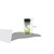 Great Value Cilantro Leaves, 0.5 Oz
