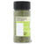 Great Value Cilantro Leaves, 0.5 Oz