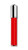 Revlon Ultra Hd Lip Lacquer - Hd Fire Opal