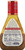Ken's Steak House Italian With Aged Romano Dressing (16 Fl Oz ,pack Of 3)