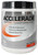 Endurox - Accelerade Advanced Sports Drink Orange - 2.06 Lbs.