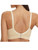 Imcute Women Maternity Baby Feeding Bra Breast Pump Nursing Breastfeeding