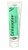 Calmoseptine Ointment Tube, 4 Ounce