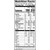 Kellogg's Crispix Cold Breakfast Cereal, Original, 18 Oz