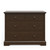 Childcraft Universal Select Dresser, Cherry