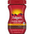 Folgers Classic Roast Instant Coffee Crystals, 12 Ounces (pack Of 6)