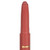 Milani Ludicrous Matte Lip Crayon, Can't Even