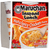 Maruchan Hot And Spicy Chicken Instant Ramen Noodles, 2.25 Oz Cup, 24 Pack