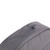 Poseca 4 In 3 Portable Bassinet, New Upgraded Foldable Baby Bed, Infant Sleeper With Awning And Mosquito Net