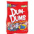Dum Dums Lollipops, Variety Flavor Mix, 200 Count Bag