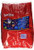 Dum Dums Lollipops, Variety Flavor Mix, 200 Count Bag