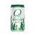 Q Ginger Ale, Premium Ginger Ale: Real Ingredients & Less Sweet, 7.5 Fl Oz, 24 Cans