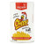Anchor Original Chicken Chippy Salt 170g