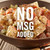 Mccormick Grill Mates Montreal Steak Seasoning, 3.4 Oz