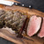 Mccormick Grill Mates Montreal Steak Seasoning, 3.4 Oz