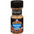 Mccormick Grill Mates Montreal Steak Seasoning, 3.4 Oz