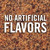 Mccormick Grill Mates Montreal Steak Seasoning, 3.4 Oz