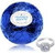 Bath Bomb With Size 9 Ring Inside Tranquil Serenity Extra Large 10 Oz. Made In Usa