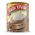 Caffe D'vita Java Chip Latte Blended Iced Coffee Mix, 19 Oz, 6 Pack