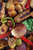 Field, Roast Plant Based Italian Sausage, 3.33 Oz, (48 Count)