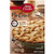 Betty Crocker Pie Crust Mix, 11oz Box (pack Of 6)