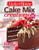 Taste Of Home Cake Mix Creations Brand New Edition: 234 Cakes, Cookies & Other Desserts From A Mix! Paperback - Used - Very Good Condition