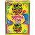 Sour Patch Kids And Swedish Fish Soft And Chewy Candy Variety Pack (24 Pk.)