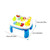 Toys Activity Table Months Months Table To Baby 6 6 Up For Boys Activity Toys Girls Learning Musical 12 Education