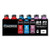 Powerade Sports Drink Variety Pack (20 Oz. Bottles, 24 Ct.)