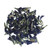 20g Pure Natural Dried Butterfly Pea Tea Blue Flowers Clitoria Ternatea