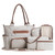 Mummy Diaper Bag Stroller Bag Diaper Khaki
