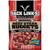 Jack Link's Original Beef Steak Tender Bites, 2.85 Oz