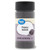 Great Value Poppy Seeds, 2.37 Oz