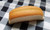 Piantedosi New England Hot Dog Roll, 1.5 Ounce - 16 Count Per Pack -- 6 Packs Per Cse.